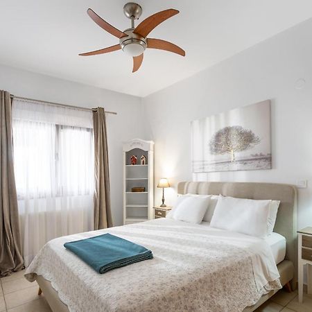 סיטייה Areti Increteble Cretan Residences Collection מראה חיצוני תמונה
